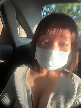 JJ8521 online show from 07.21.26