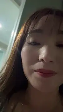 JJ8521 online show from 07.28.26