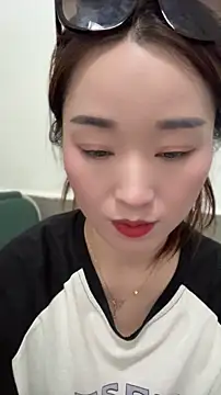 JJ8521 online show from 07.30.26