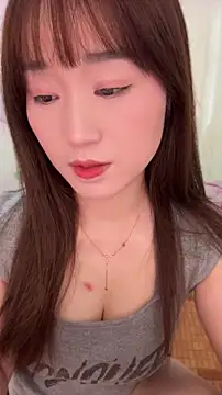 JJ8521 online show from 07.31.26