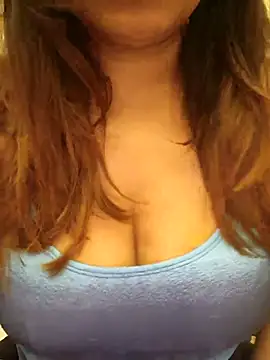 DreamY MaanYa online show from 07.28.26