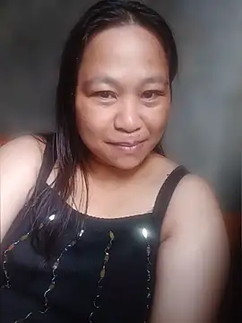 belove hot43 online show from 05.03.26