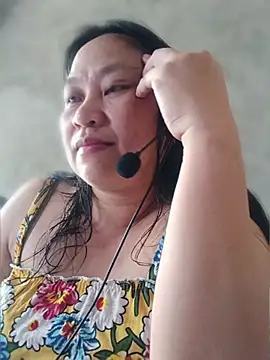belove hot43 online show from 05.25.26