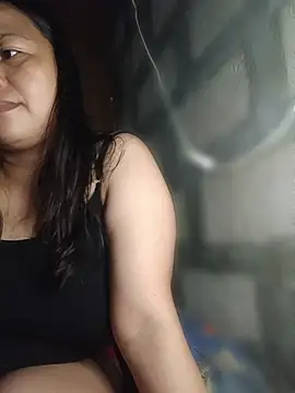 belove hot43 online show from 06.27.26