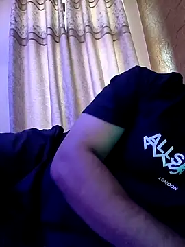 married man22 online show from 05.06.26