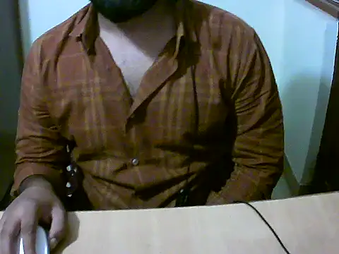 married man22 online show from 05.19.26