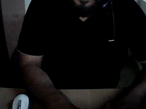 married man22 online show from 05.24.26