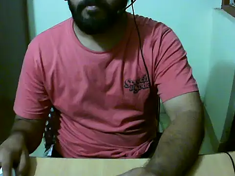 married man22 online show from 05.24.26