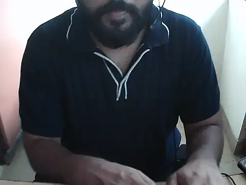married man22 online show from 05.30.26