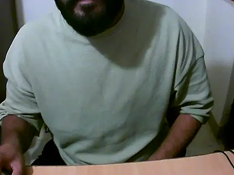married man22 online show from 06.04.26