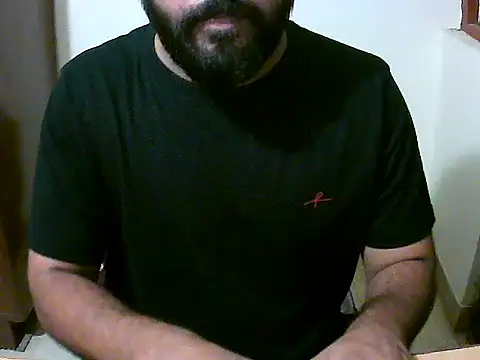 married man22 online show from 06.05.26