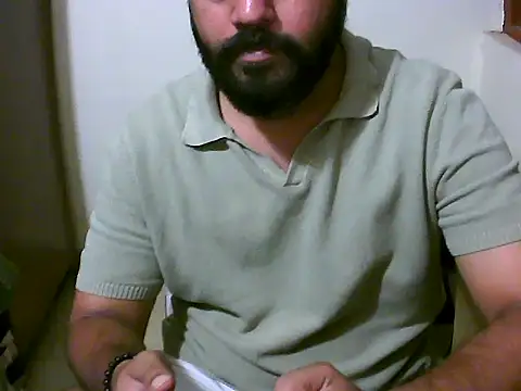 married man22 online show from 06.11.26
