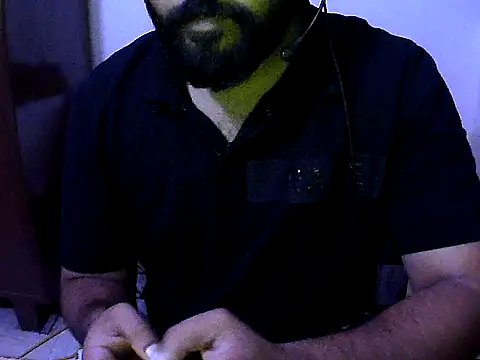 married man22 online show from 06.12.26