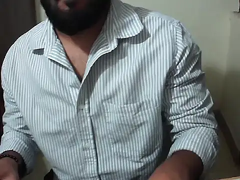 married man22 online show from 06.18.26
