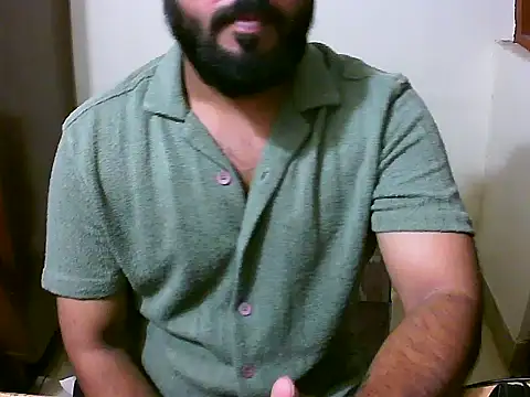 married man22 online show from 07.14.26