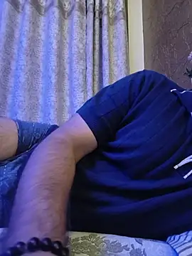 married man22 online show from 07.17.26