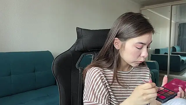 Ellewaay online show from 05.22.26