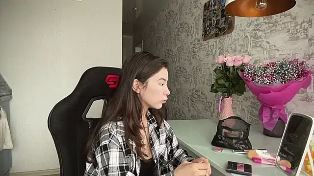 Ellewaay online show from 07.01.26