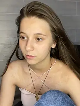 Blossom Emily online show from 07.01.26