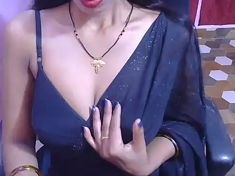 wild minakshi online show from 07.05.26
