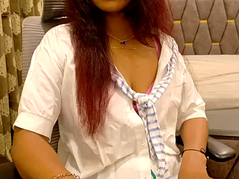 Snapshot of DR_Salini chatting on 05.30.26 DR Salini online show from 05.30.26