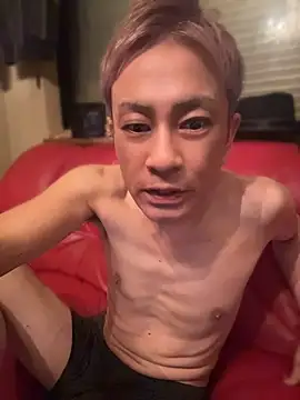 takashi1113 online show from 05.27.26