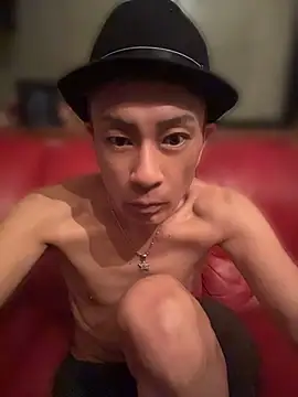 takashi1113 online show from 06.03.26