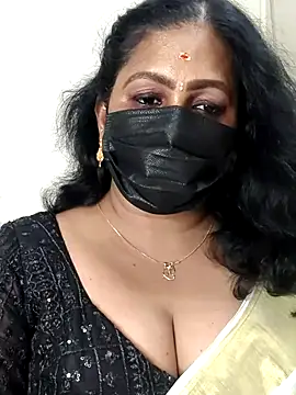 mallu flower online show from 05.01.26