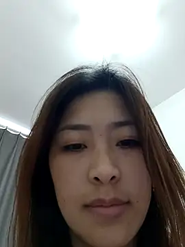 xinyue-888 online show from 06.17.26