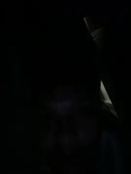 Ashtonfuckingboi online show from 06.08.26
