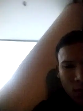 Snapshot of Master_Blaki10 chatting on 05.07.26 Master Blaki10 online show from 05.07.26