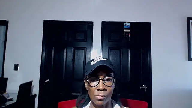 jannyheat online show from 09.17.25