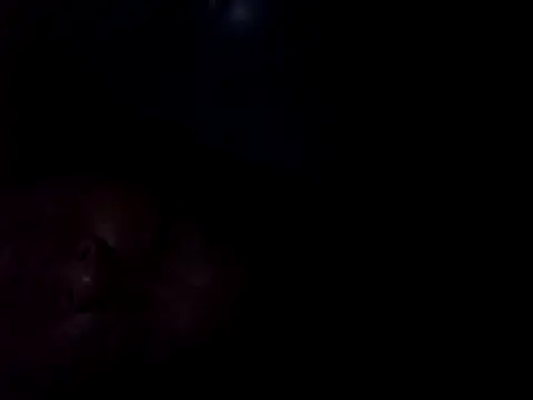 Gabrielle sexy01 online show from 05.07.26