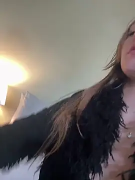 daisycollins online show from 05.26.26