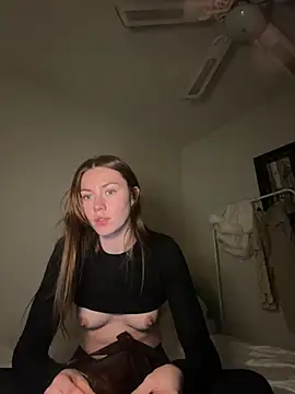 daisycollins online show from 06.16.26