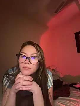 daisycollins online show from 06.23.26