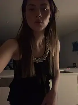 daisycollins online show from 06.25.26
