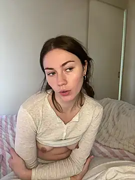daisycollins online show from 06.28.26