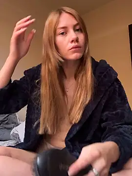 daisycollins online show from 07.14.26