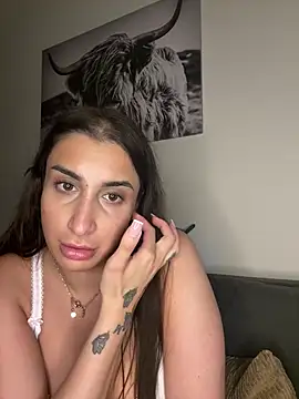 its Jasmxn online show from 05.27.26