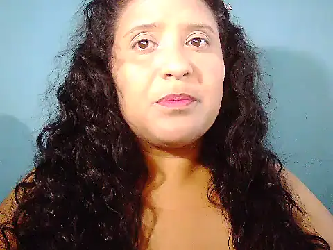 kaeluna online show from 05.25.26