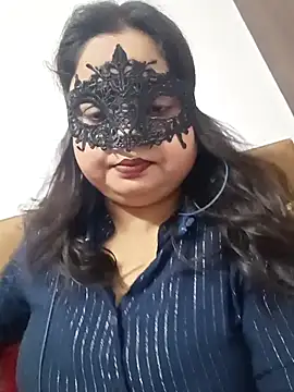 DesiRiya698 online show from 05.14.26