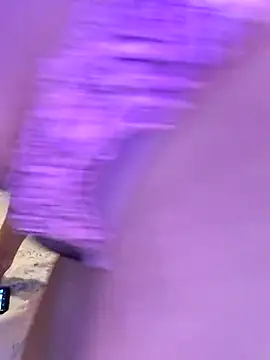 Snapshot of burkane67sexy chatting on 06.29.26 burkane67sexy online show from 06.29.26