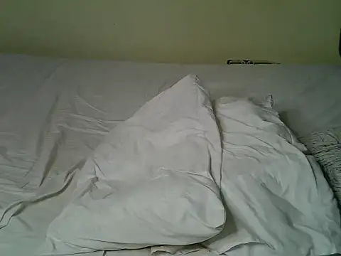 lovvelyheers online show from 05.22.26