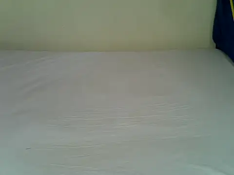 lovvelyheers online show from 05.25.26