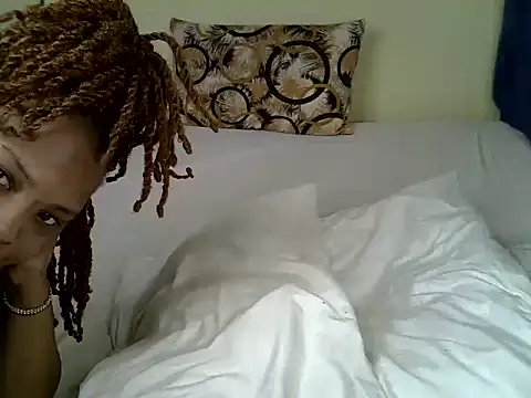 lovvelyheers online show from 05.31.26