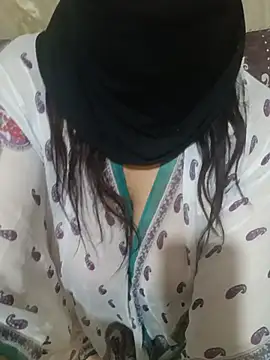 spicydalou3a online show from 05.26.26