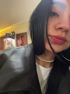Dakota-fire online show from 06.04.26