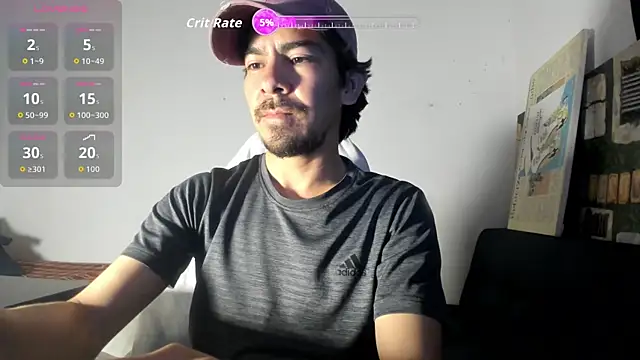 Piter Drako online show from 07.14.26