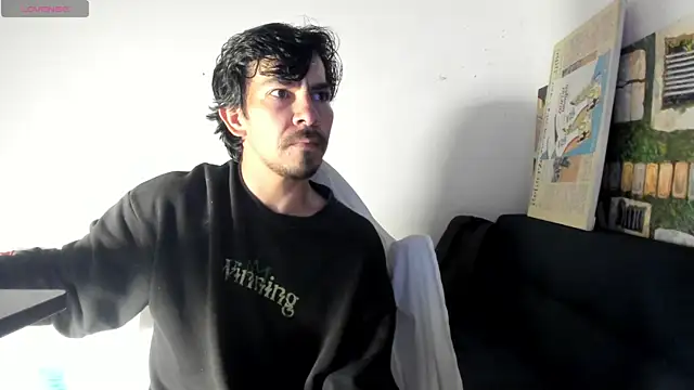 Piter Drako online show from 07.17.26